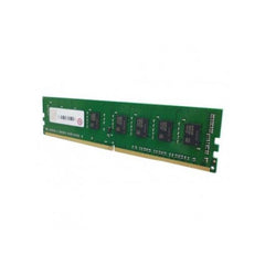 RAM16GDR4A0UD24