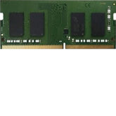 RAM2GDR4A0SO240