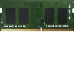 RAM2GDR4A0SO240