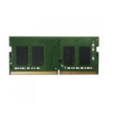RAM-2GDR4T0-SO-2400