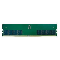 RAM-48GDR5G0-UD-5600