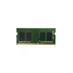 RAM-4GDR4A0-SO-2400