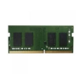 RAM-4GDR4T0-SO-2666