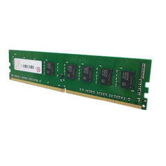 RAM-8GDR4ECT0-UD-2666