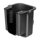 RAM MOUNT INDUSTRIAL SCANNER CUP RAM POWER GRIP HOLDER