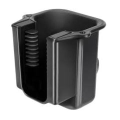 RAM MOUNT INDUSTRIAL SCANNER CUP RAM POWER GRIP HOLDER