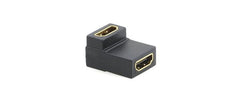 ADATTATORE HDMI(F)/HDMI(F)