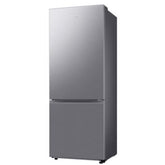 RB53DG703DS9EF