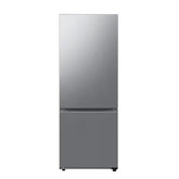 SAMSUNG FRIGORIFERO RB53DG706CS9EF