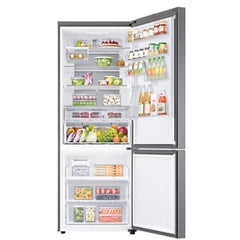 SAMSUNG FRIGORIFERO RB53DG706CS9EF