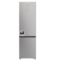 RB5P410SACC