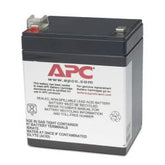 RBC46