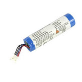 BATTERIA PER GM41