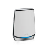 RBS850-100EUS - Netgear Ripetitore di rete 10,100,1000 Mbit/s Grigio