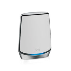 RBS850-100EUS - Netgear Ripetitore di rete 10,100,1000 Mbit/s Grigio