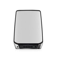 RBS850-100EUS - Netgear Ripetitore di rete 10,100,1000 Mbit/s Grigio