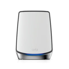 RBS850-100EUS - Netgear Ripetitore di rete 10,100,1000 Mbit/s Grigio