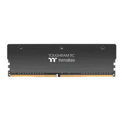 RC-16GB-3600