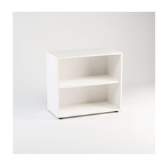 LIBRERIA BASSA A GIORNO