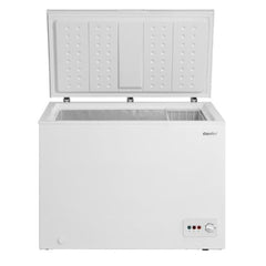 RCC335WH2