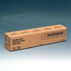 TYPE A153-9510