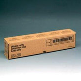 TYPE A230-9510
