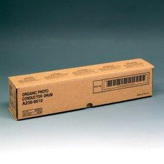 TYPE A230-9510