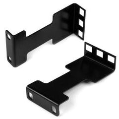 Kit adattatore guide per rack 1U