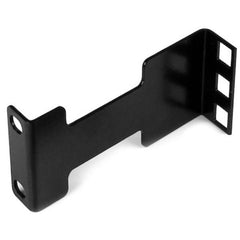 Kit adattatore guide per rack 1U
