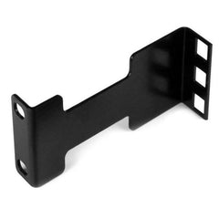 Kit adattatore guide per rack 1U