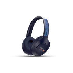 REDBULL - Cuffie wireless stereo, funzione cancellazione attiva del rumore, controllo dalle cuffie, microfono integrato, connessione automatica