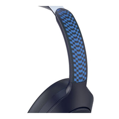 REDBULL - Cuffie wireless stereo, funzione cancellazione attiva del rumore, controllo dalle cuffie, microfono integrato, connessione automatica