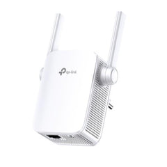 Range ExtenderAC1200