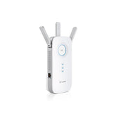 Range Extender AC1750