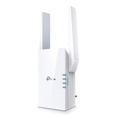 Range Extender RE505X
