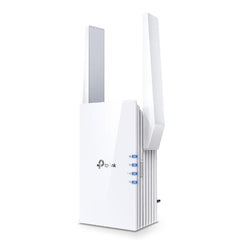 Range Extender RE505X