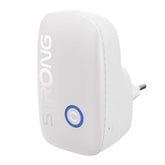 Ripetitore Dual Band 1200