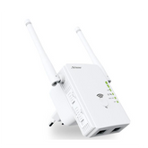 Universal Repeater 300 v2
