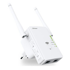 Universal Repeater 300 v2