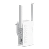 Repeater AX3000