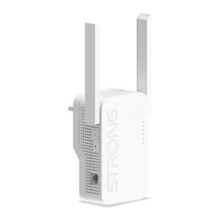 Repeater AX3000