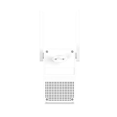 Repeater AX3000
