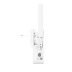 Repeater AX3000