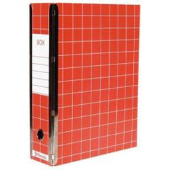 BOX 4