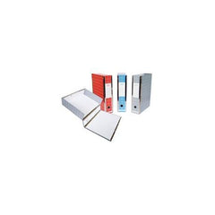 BOX 4