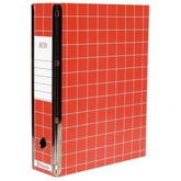 BOX 4