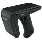 RFD40 STD RANGE UHF RFID GUN ONLY