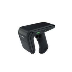 RFD40 PREM ST RNG UHF RFID GUN 7000MAH BATTERY NOIMAGER WF/BT