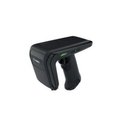 RFD40 PRM PLUS ST RNG UHF RFID 2D