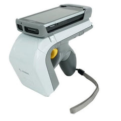 CULLA RFID PER PDA